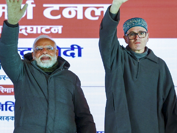 PM Modi s Mission To Fight Obesity