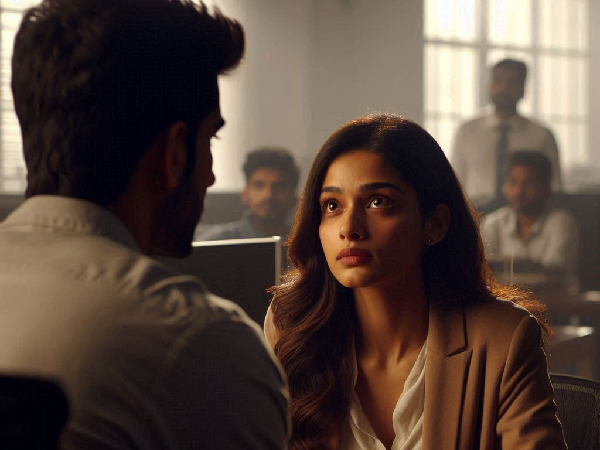 Understanding Social Anxiety Disorder