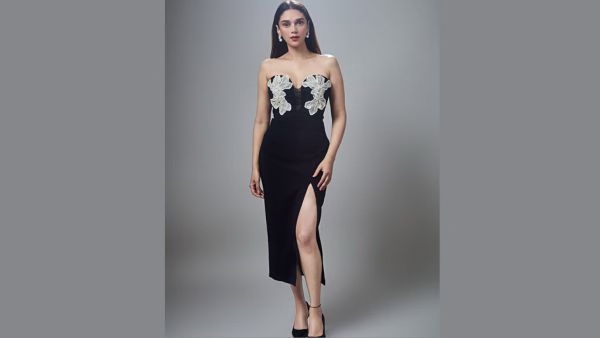 Kiss Day Outfits Guide