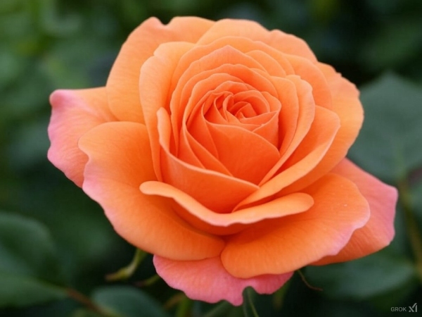 The Ideal Rose For Each Zodiac Sign