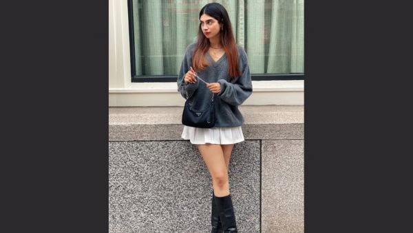 Teddy Day Outfits Guide