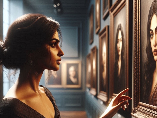 All About Body Dysmorphic Disorder