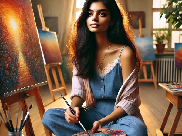 When You Are In A Toxic Relationship