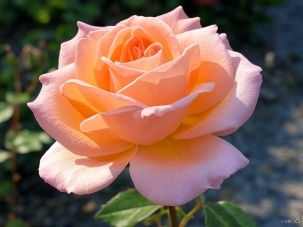 The Ideal Rose For Each Zodiac Sign