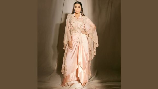 Colours For Summer Fashion