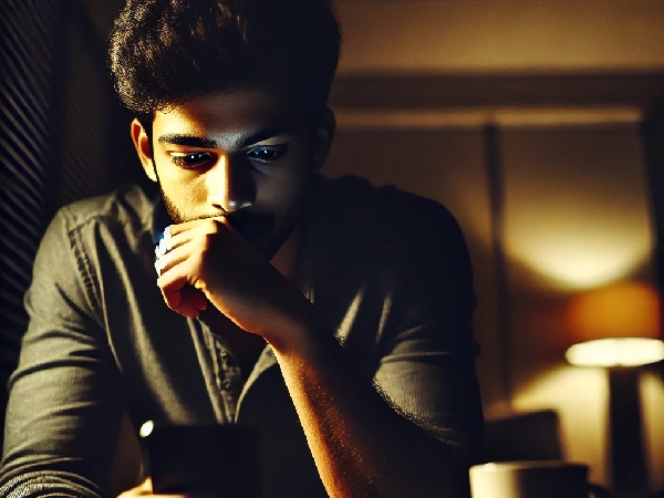 When Aditya Proposed Ashwathy