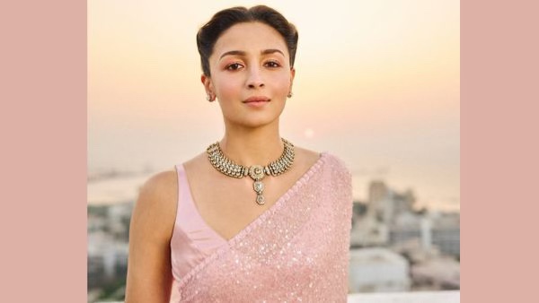 Makeup looks For Maha Shivratri Makeup looks For Maha Shivratri