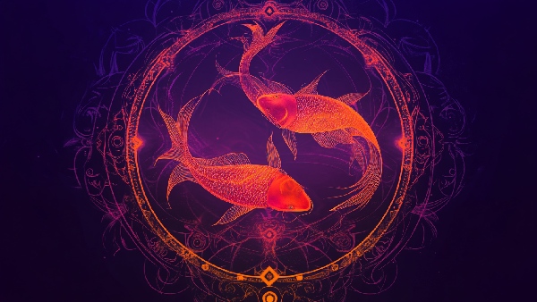 Pisces (February 19 - March 20) Horoscope