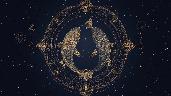 Pisces (February 19 - March 20) Horoscope