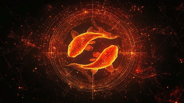 Pisces (February 19 - March 20) Horoscope