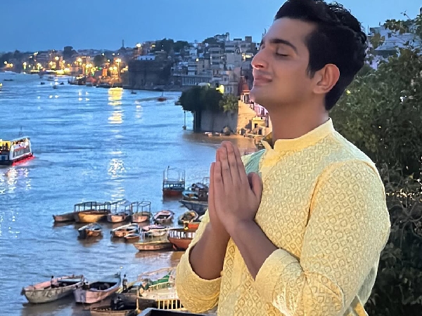 Beer Biceps Lands In Deep Trouble