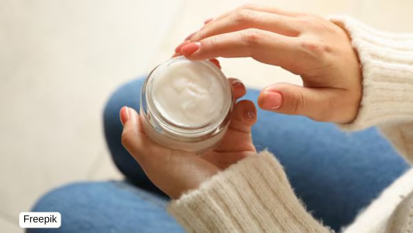 Affordable Skincare Guide