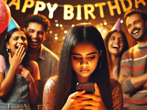 All About Co-Parenting