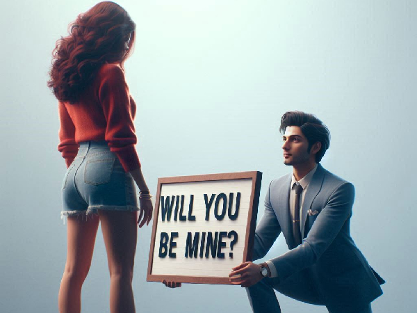 Best Proposal Day For Your Zodiac Sign Best Proposal Day For Your Zodiac Sign