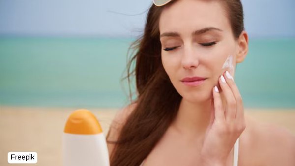 Guide To Getting Doll-Like Skin