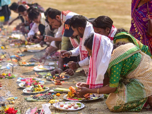 How To Do Shiv Puja At Home