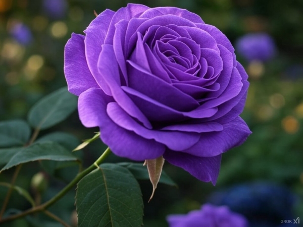 The Ideal Rose For Each Zodiac Sign