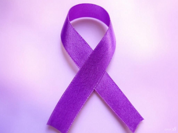 Overcoming The Challenges Of Epilepsy