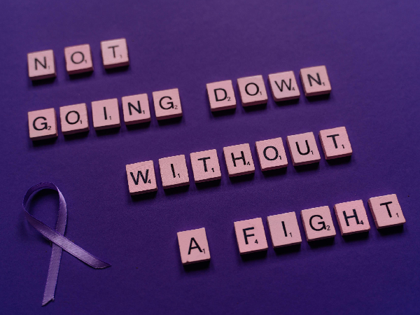 Overcoming The Challenges Of Epilepsy