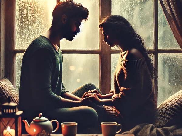 Valentine s Day Wishes 2025