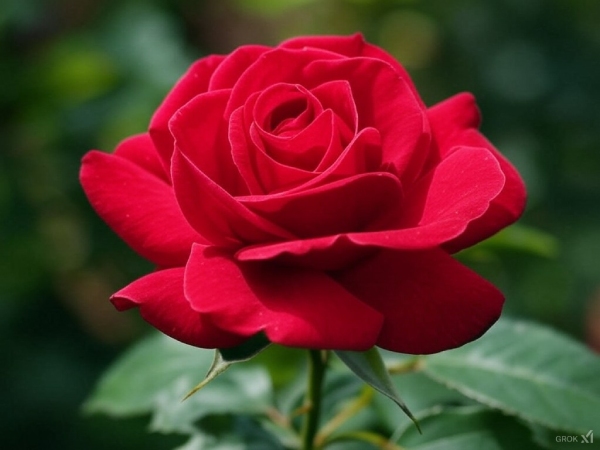 The Ideal Rose For Each Zodiac Sign