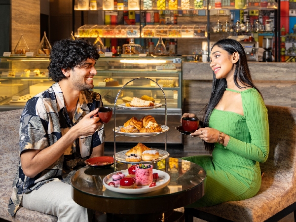 Best Bengaluru Hotels For Valentines Day