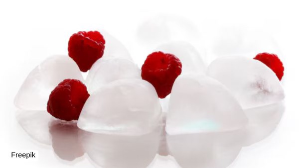 Valentine s Day Skincare Hacks