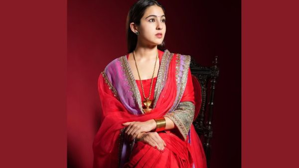 Stylish Accessories For Maha Shivratri