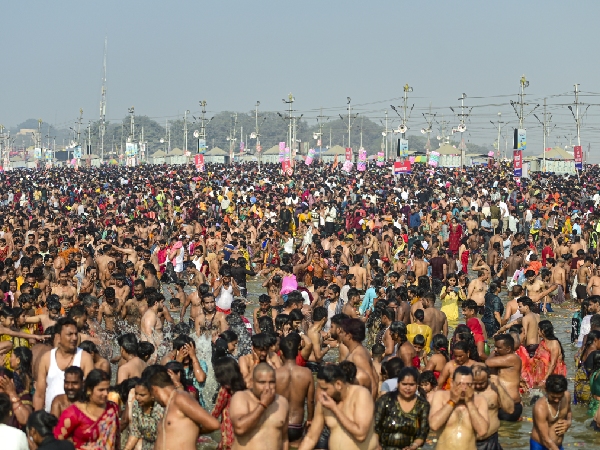 Benefits Of Kumbh Sah AI yak