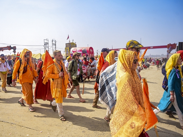 Benefits Of Kumbh Sah AI yak