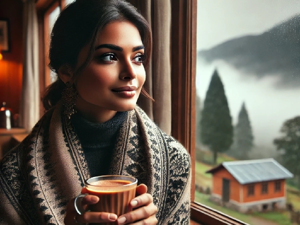 Be Proud To Be Single