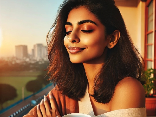 Be Proud To Be Single