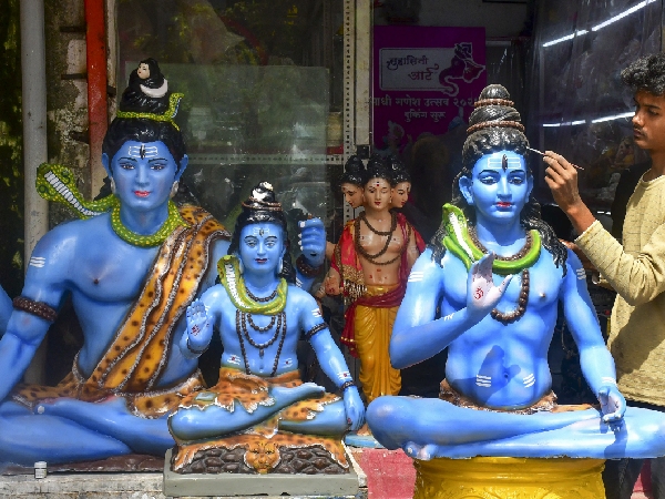 The Do s amp amp Dont s Of Maha Shivratri