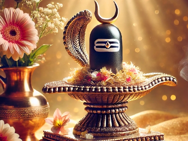 5 Maha Shivratri Must-Haves