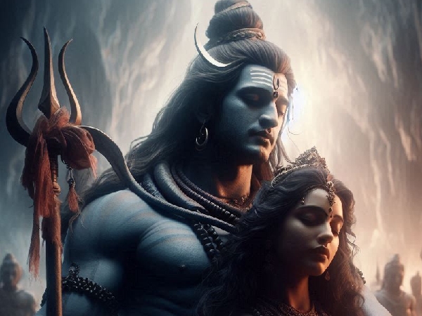 Significance of Maha Shivratri 2025