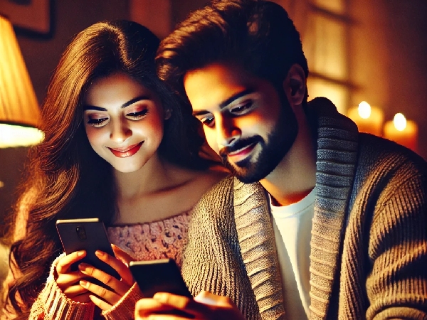 Valentine s Day Wishes 2025