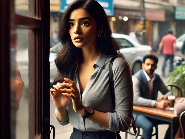 Understanding Social Anxiety Disorder