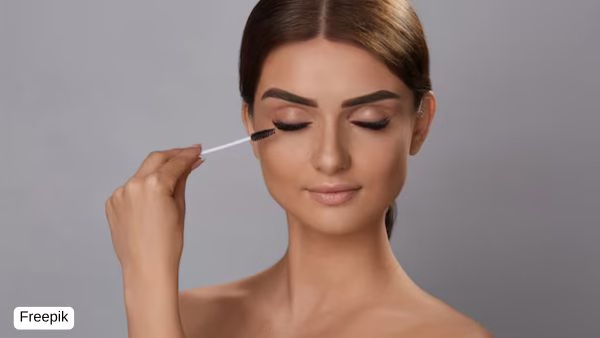 The Clean Girl Makeup Guide The Clean Girl Makeup Guide