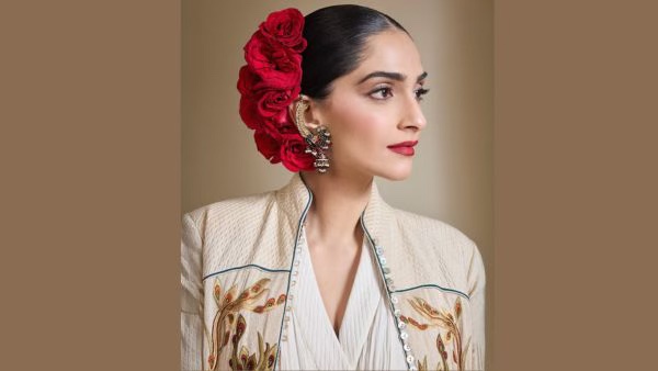 Stylish Accessories For Maha Shivratri