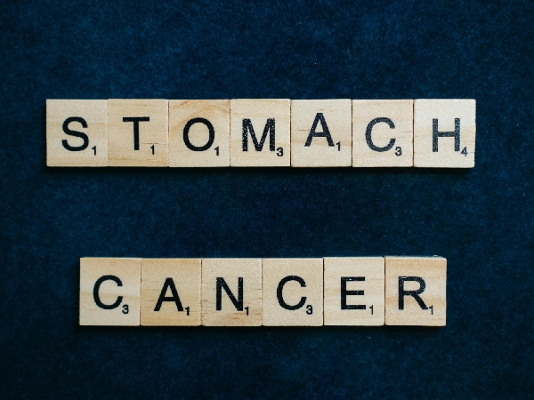 Most Common Cancers In India