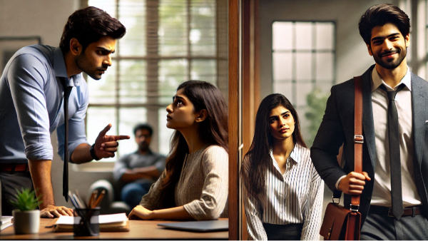 The Healing Power Of A Yellow Rose