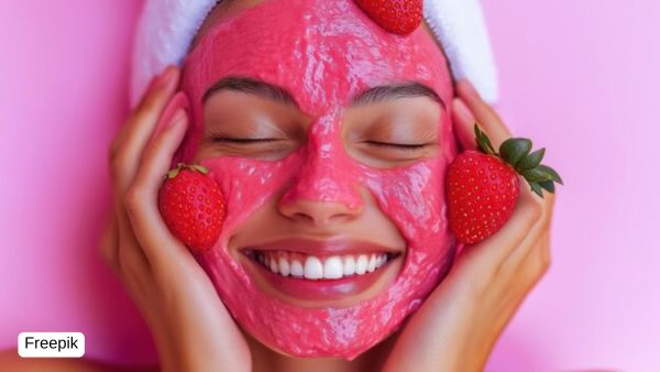Valentine s Day Skincare Hacks