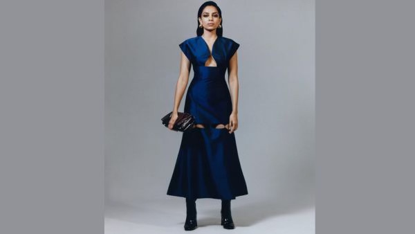 Stylish Accessories For Valentine s Day