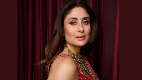 Makeup looks For Maha Shivratri Makeup looks For Maha Shivratri