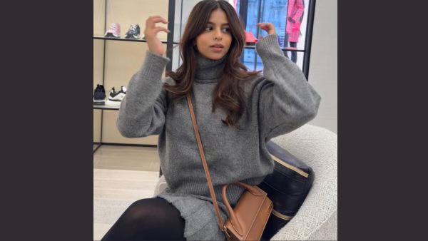 Kiss Day Outfits Guide