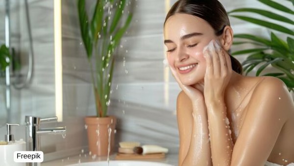 Affordable Skincare Guide