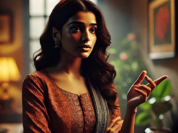 Is Talking To Yourself Normal