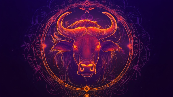 Taurus (April 20 - May 20) Horoscope