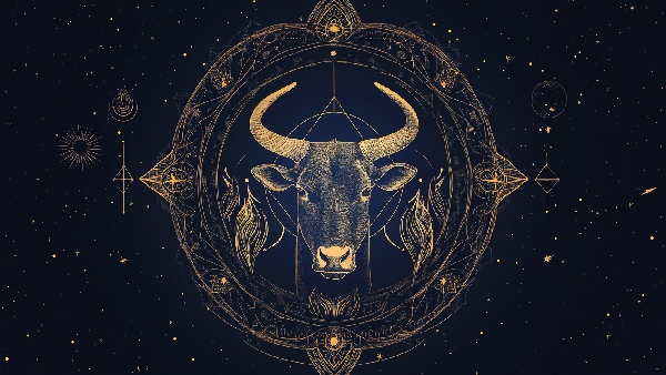 Taurus (April 20 - May 20) Horoscope