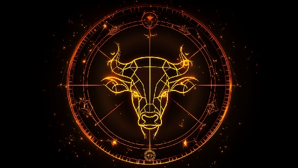 Taurus (April 20 - May 20) Horoscope